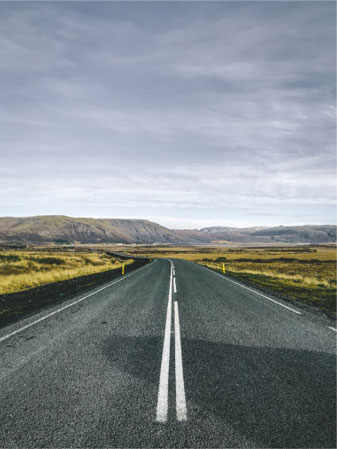 市內(nèi)、省內(nèi)、省際包車