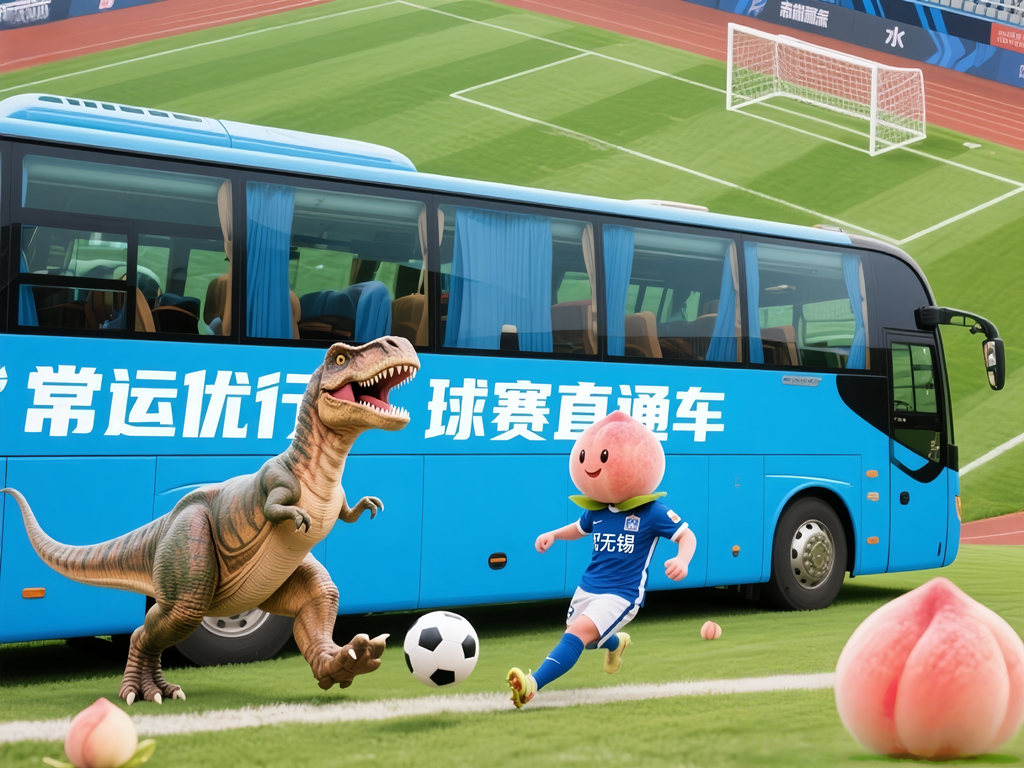 微信圖片_20250612093342_副本